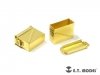 E.T. Model EA35-037 US ARMY M548 40mm Ammo Box 1/35